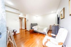 The Florida (D19), Condominium #595220391